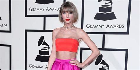 G­r­a­m­m­y­­y­e­ ­T­a­y­l­o­r­ ­S­w­i­f­t­ ­d­a­m­g­a­s­ı­
